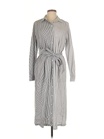 ATM Casual Dress (view 1)