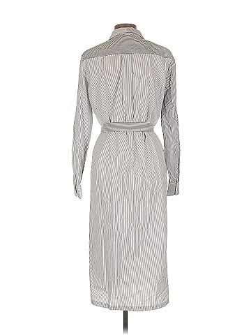 ATM Casual Dress (view 2)