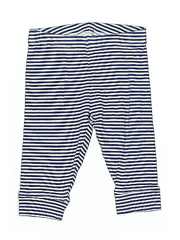 Primary Clothing Active Pants (view 1)