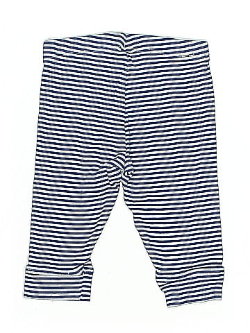 Primary Clothing Active Pants (view 2)