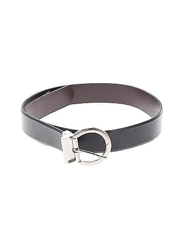 Unbranded Belt (view 1)