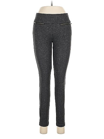 Mudd Active Pants (view 1)