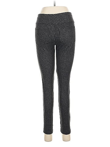 Mudd Active Pants (view 2)