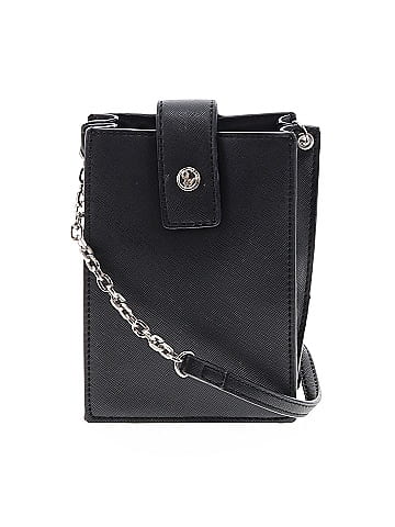 Nine West Crossbody Bag (view 1)