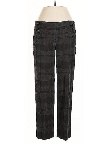 Cartonnier Dress Pants (view 1)
