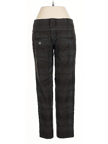 Cartonnier Dress Pants (view 2)