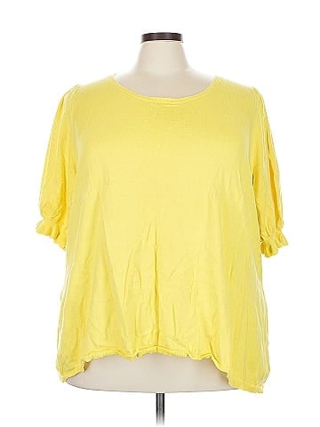 Isaac Mizrahi LIVE! Cardigan (view 1)