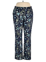 Isaac Mizrahi Live! Casual Pants