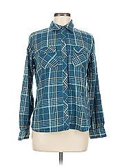 Marmot Cardigan