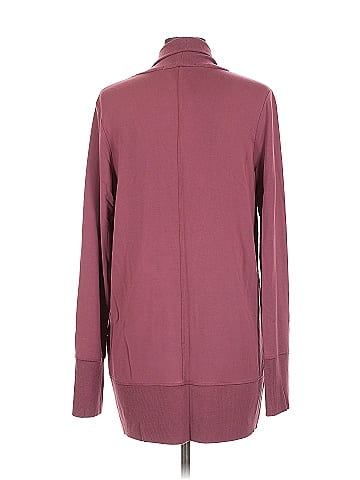 Quince Cardigan (view 2)