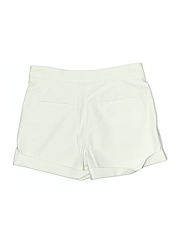 XOXO Shorts (view 2)