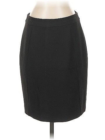 Halogen Formal Skirt (view 1)