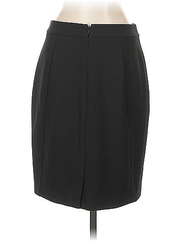 Halogen Formal Skirt (view 2)