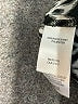 Laundry by Shelli Segal 100% Polyester Black Sleeveless Blouse Size 4 - photo 7