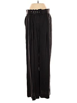 Zimmermann Women's Pants On Sale Up To 90% Off Retail | ThredUp