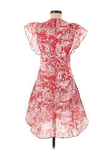 Stella McCartney Cocktail Dress (view 2)