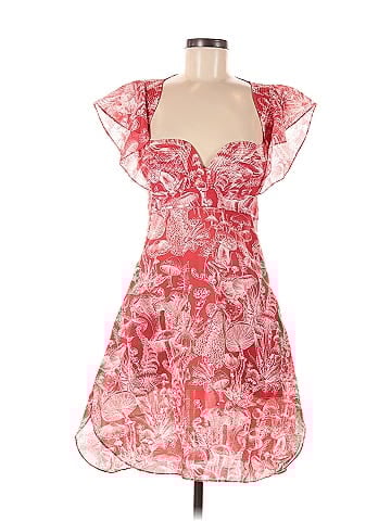 Stella McCartney Cocktail Dress (view 1)