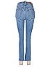 Madewell Blue Jeans Size 24 waist - photo 2