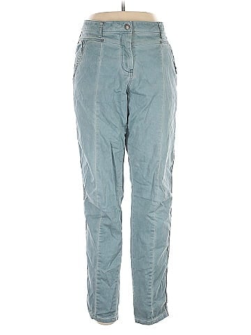 sandwich_ Jeans (view 1)