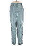 sandwich_ Blue Jeans Size EU 44 / US 14 - photo 1