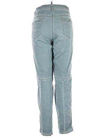 sandwich_ Jeans (view 2)