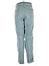 sandwich_ Blue Jeans Size EU 44 / US 14 - photo 2