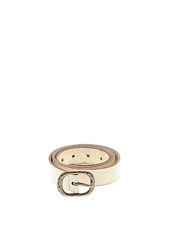 Unbranded Leather Belt (view 1)