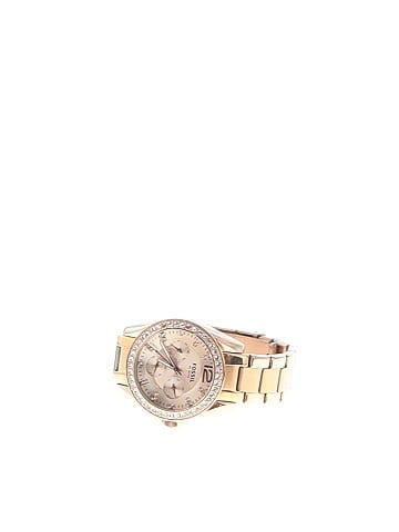 Fossil Watch (view 1)