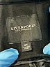 Liverpool Los Angeles Black Blazer Size 2X - photo 3
