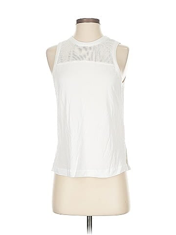 Beach Riot Sleeveless T-Shirt (view 1)