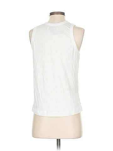 Beach Riot Sleeveless T-Shirt (view 2)