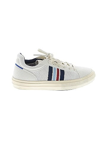 ROTHY'S Sneakers (view 1)