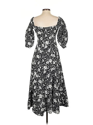 Polo by Ralph Lauren Ayla Cocktail Dress (view 2)