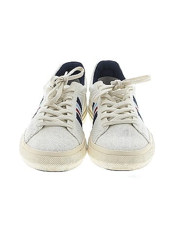 ROTHY'S Sneakers (view 2)
