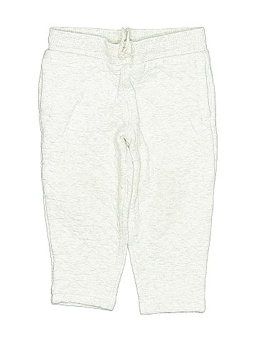 Janie and Jack Casual Pants (view 1)