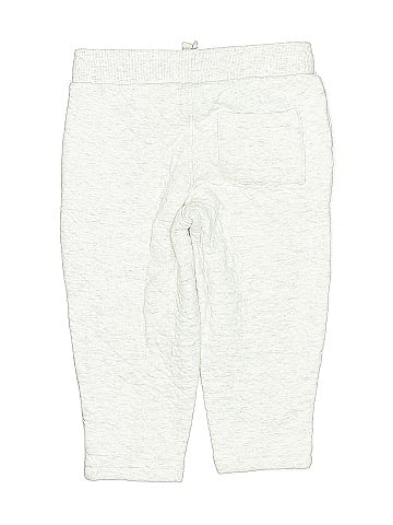 Janie and Jack Casual Pants (view 2)