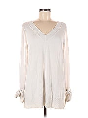 Worthington Long Sleeve Blouse