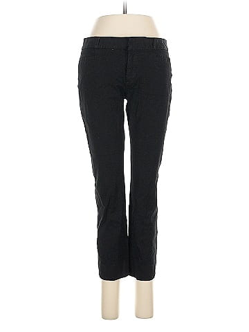 Banana Republic Factory Store Dress Pants (view 1)