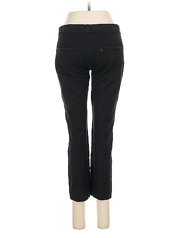 Banana Republic Factory Store Dress Pants (view 2)