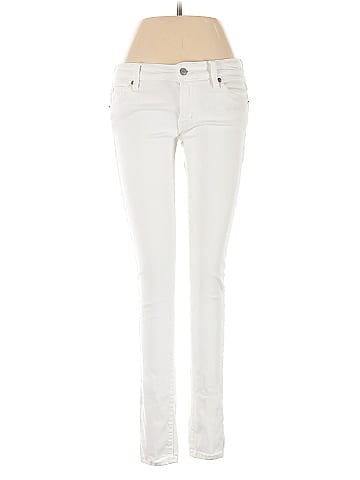 Denim & Supply Ralph Lauren Jeans (view 1)
