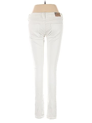 Denim & Supply Ralph Lauren Jeans (view 2)