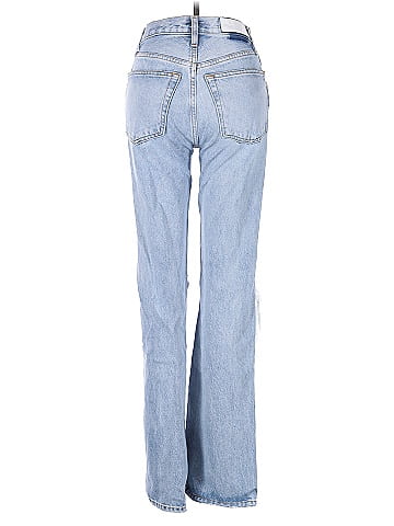RE/DONE Jeans (view 2)