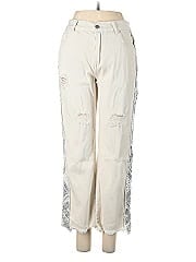 Pol Casual Pants