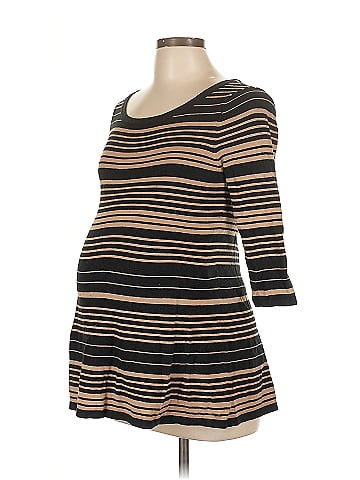 A Pea in the Pod Casual Dress (view 1)