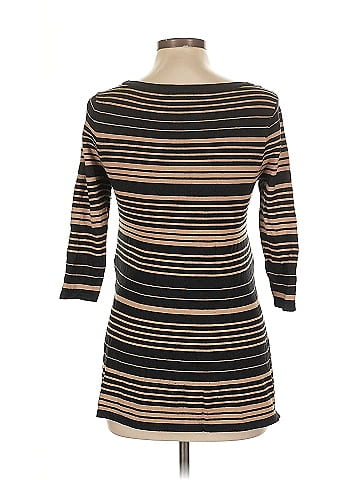 A Pea in the Pod Casual Dress (view 2)