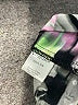 Parker 100% Silk Black Sleeveless Silk Top Size S - photo 7