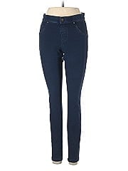 Hue Jeans
