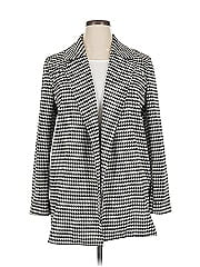 Ann Taylor Factory Blazer