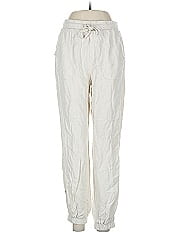 Stradivarius Casual Pants