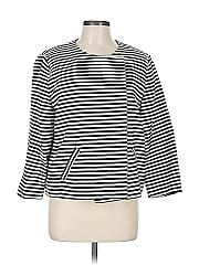 Chico's Blazer